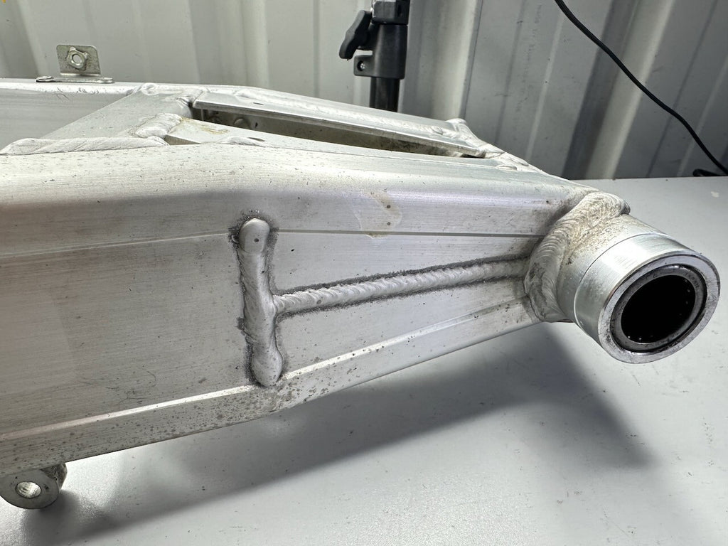 Yamaha XJR1300 '07-13' Rear Swing Arm Swingarm 5UX-22110  5UX-22110-00