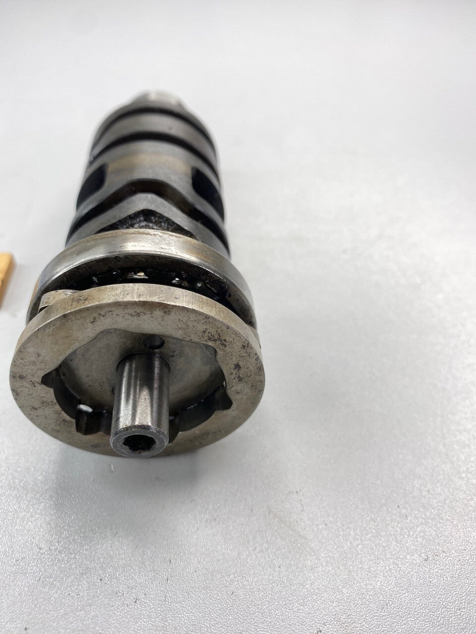 Suzuki RGV250 1989-96 Gear Shift Cam 25310-12C0