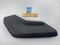 BMW R1200GS R/H Side Cover 46637700886