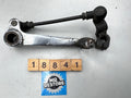 Kawasaki ZR750 ZR7 1999-05 Gear Shift Pedal Assy. 13242-1359