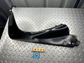 Yamaha FZR1000 '92-93' Left Panel Cowling Fairing 2 - 3GM-2835U  3GM-2835U-70