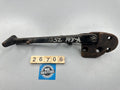 Suzuki RGV250 Side Stand Assy. & Mount