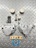 Yamaha TZR250 1KT 2MA RD250LC RZ250 TDR250 Rear Brake Caliper Calliper
