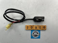 Yamaha XV1100 Virago Fuel Reserve Switch YHA-221 3CF-83972