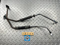Honda CBF250 Oil Hose A & B - 15510-KPF-900 15520-KPF-900