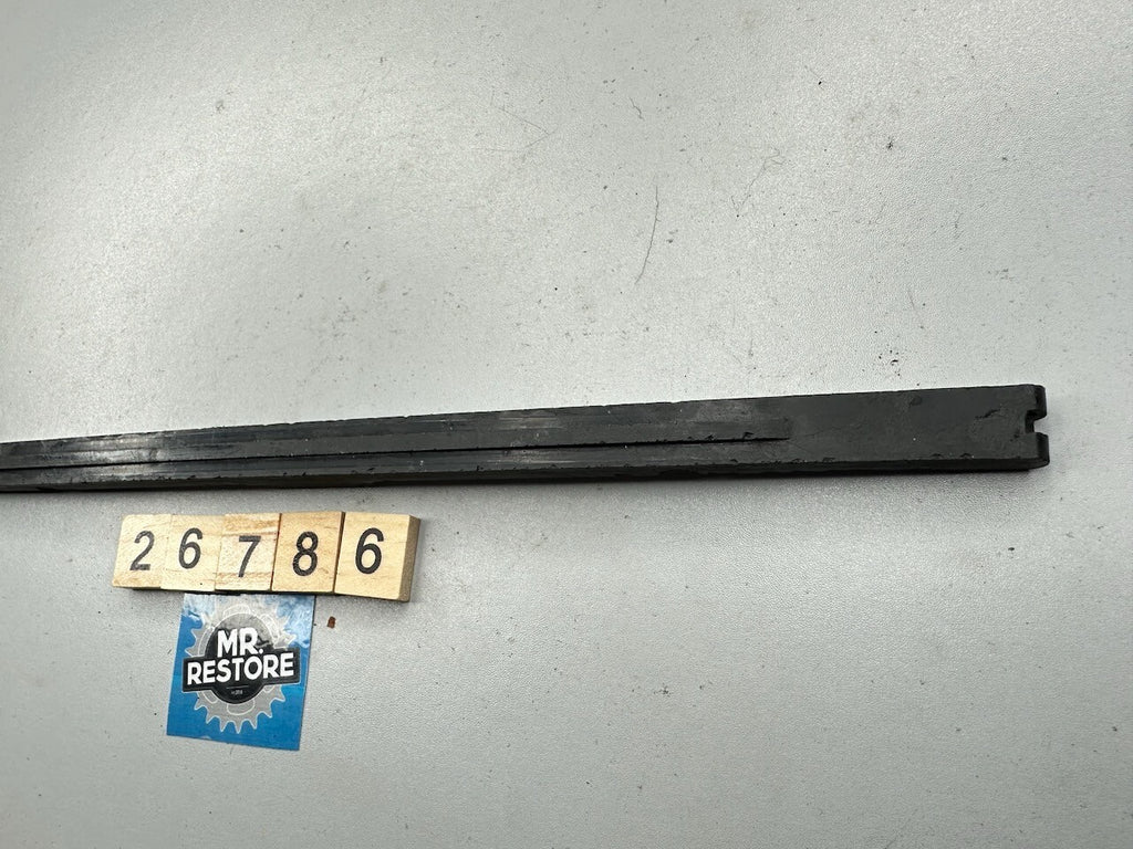 Suzuki GSXR1100 86-92 GSX1100 88-94 OEM Cam Chain Guide 1 - 12771-06B01