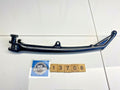 Kawasaki GT750 Side Stand & Bolt - Reconditioned 