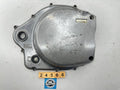 Suzuki GS750 '77-79' Clutch Cover 11340-45000  11340-45000-000