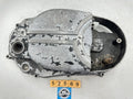 Yamaha R5 350 1970 Clutch Cover 278-15421-00
