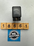 Suzuki GSXR1100 GSXR750 GSX1100 GSXR750 Side Stand Switch Relay
