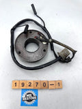 Yamaha TX500 XS500 Field Coil Assy. 371-81660-10