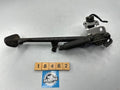 Yamaha TRX850 1995-99 Side Stand & Bracket 4NX-27311