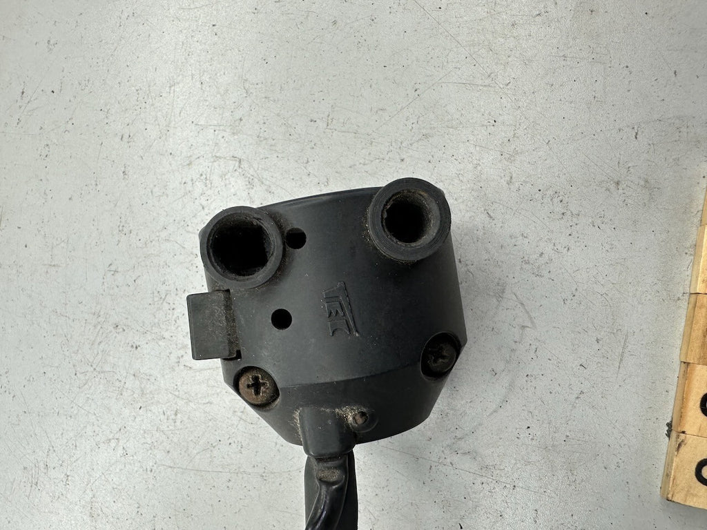 Honda VF750 VF700 Right Handlebar Switch