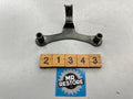 Yamaha TZR250 1986-88 1KT 2MA Ignition Coil Bracket 1KT-21359