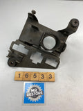 Honda CB500 Electric Plate 50330-323-010