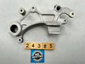 Yamaha YZF250 YZ250 F YZ400 WR400 WR250 Rear Brake Caliper Bracket