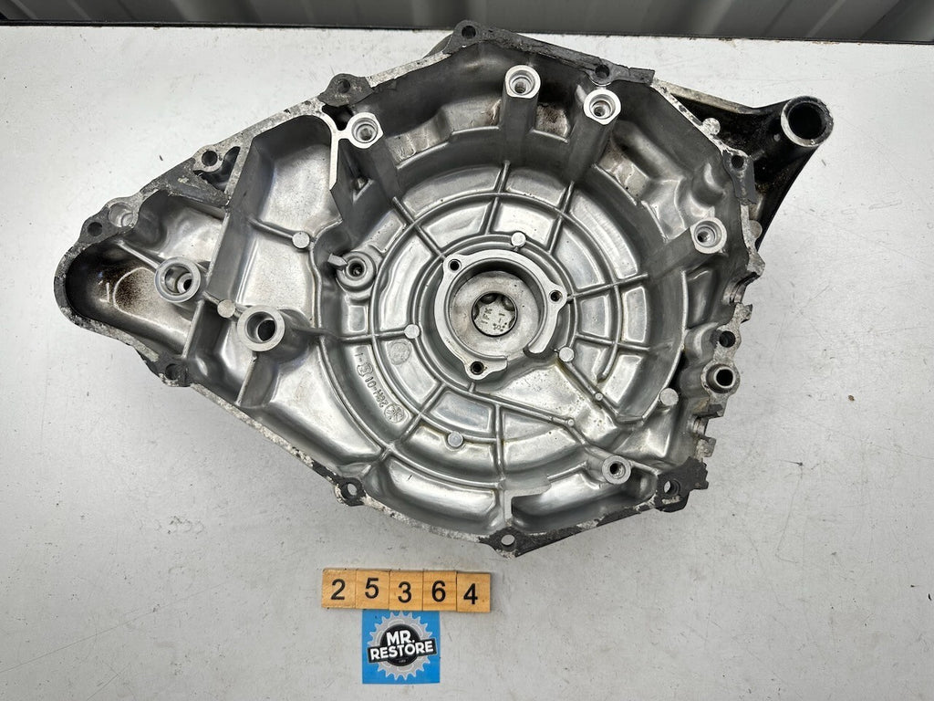 Yamaha V-Max 1200 VMX12 '85-02' Generator Alternator Stator Cover 1FK-15411