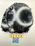 Suzuki GSXR600 GSX600 R GSXR750 Clutch Cover