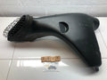 Kawasaki ZX6R ZX600 F3 1995-7 L/H Air Duct & Grille 14073-1615