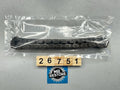 Kawasaki ZZR1100 GPZ900R ZX1200 etc. Generator Chain 92057-1209