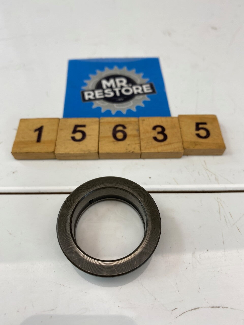 Suzuki RGV250 RG250 - Bush 09301-25002