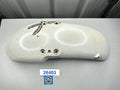 Yamaha FZR1000 EXUP 3GM Front Fender Mudguard