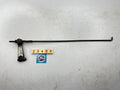 Yamaha V70 V80 V90 Rear Brake Applicator Bar & Lever