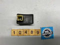 Yamaha Jog ECU CDI 25L-M0 - Circa 1980s