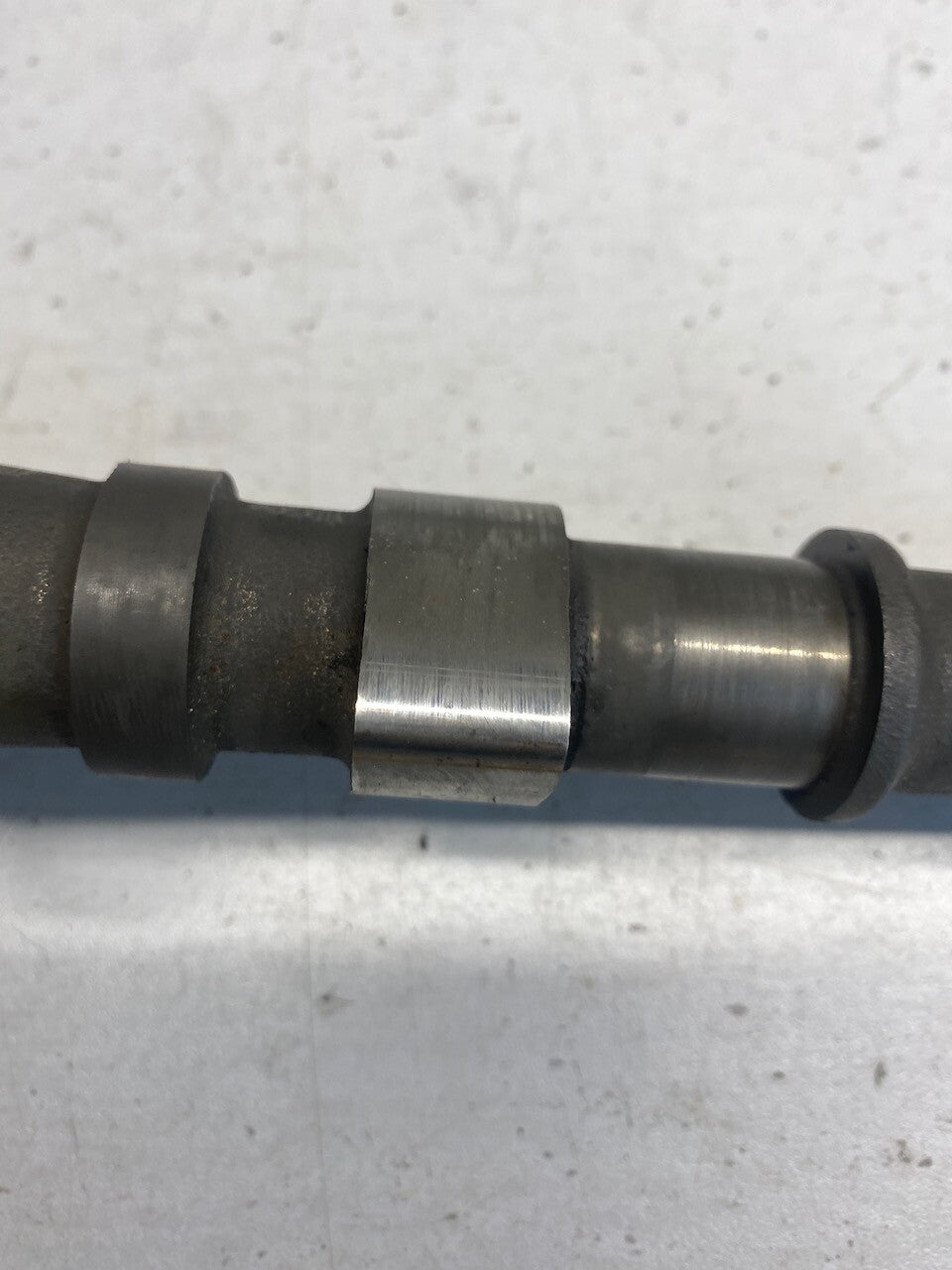 Kawasaki GT550 Camshaft R1