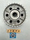 Honda CB1000 CB900 CB750 Boldor Centre Clutch Boss Hub 22120-MG5-670