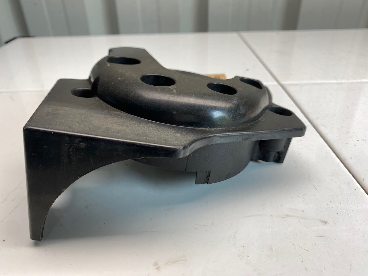 Kawasaki ZX250 ZXR250 ZX2R Chain Cover