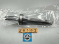 Kawasaki KH500 H1 Mach III Transmission Drive Shaft 13127-019