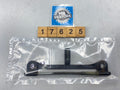 Honda GL1000 Goldwing 1976-79 Shelter Hinge 50414-371