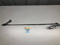 Yamaha XV1000 1984 Rear Brake Bar Full Assy