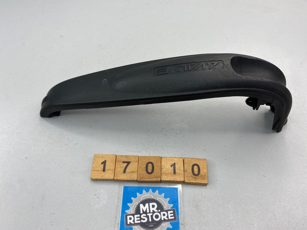 BMW R1150 R1100 R850 259R 259T R22 R/H Spark Plug Cover 11141342980