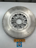 Suzuki GS750 GS1000 GT550 GT500 Genuine Front Brake Disc (@7mm)