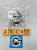 Honda CBX750 CB750 CB700 CB250 Clutch Guide Bush 22116-MJ0