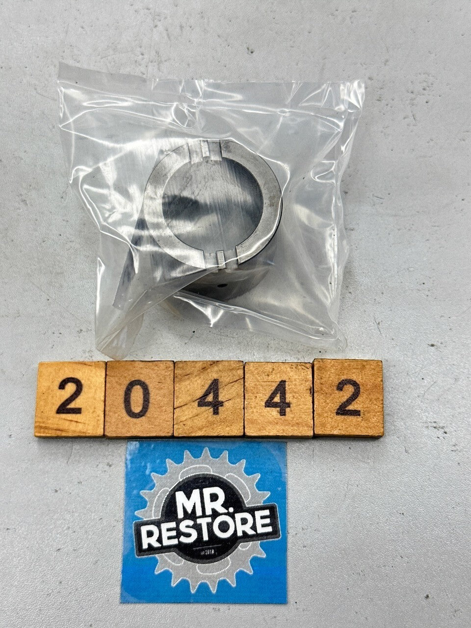 Honda CBX750 CB750 CB700 CB250 Clutch Guide Bush 22116-MJ0