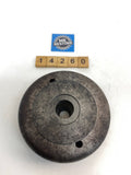 Kawasaki Z1000 Z1100 Z750 Z650 Z440 Generator Flywheel Rotor 21050-1015