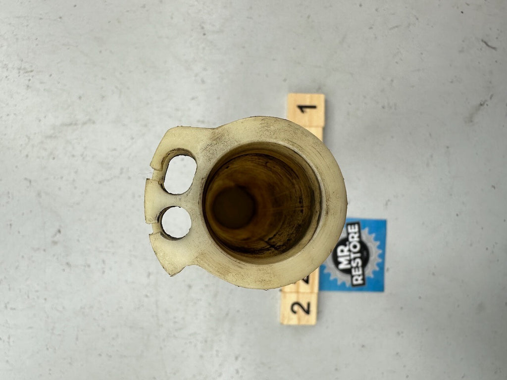 Honda Motorcycle Many Models Throttle Grip 53141-300-010