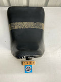 Yamaha FZR600 Riders Pilot Seat 1989-1995 3HE-24710-00