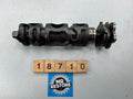 Honda CB900 CB750 Boldor - Gear Shift Cam Drum 24300-425-020
