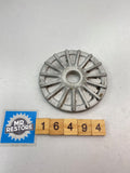 Kawasaki GPZ1100 Z1000 750 650 ZX750 650 Oil Filter Cover Plate 16101004