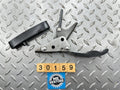 Kawasaki ZZR1100 ZR1200 ZX1200 ZX1100 Comp Tensioner 39170-1059  12053-1189