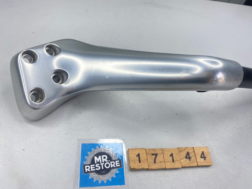 BMW R1100RT R850RT 259T R/H Handlebar 32712325588  2330062