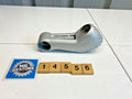 Yamaha XJ900 1983 L/H Handlebar Boss Mount 31A-26121-01