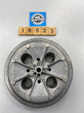 Honda CB500 350 XL350 250 CL350 Clutch Pressure Plate 22350-286-000