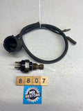 Honda CX500 VT500 VF GL Radiator Thermo Switch Sensor & Loom 37760-MC7-003