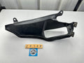 Kawasaki ZX750 F Ninja 750 R GPX750 Right Louver Cover 14024-1347