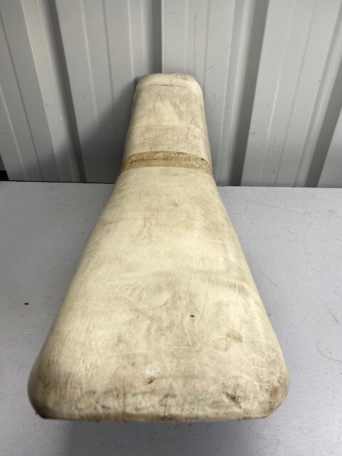 Honda CR125F Seat
